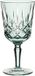 Nachtmann Noblesse Wijnglas 35,5 Cl Groen - 2 Stuks