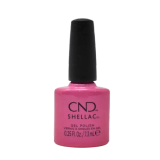 Shellac CND Shellac – Painted Love Collection – Cuddle Up – 7,3 ml