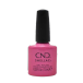 Shellac CND Shellac – Painted Love Collection – Cuddle Up – 7,3 ml