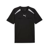 PUMA teamLIGA26 Scheidsrechter Jersey