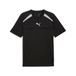 PUMA teamLIGA26 Scheidsrechter Jersey