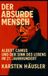 Der Visionäre Der absurde Mensch Paperback