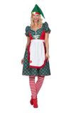 Wilbers Kabouter Lady Lotje - Vrouw