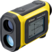 Nikon Forestry Pro II Laser Afstandsmeter - Zwart/Geel