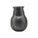 House Doctor Carafe Pion 12 cm Noir-marron