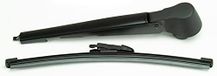 TAROS Trade 244 – 5281-n-104468 Set en borstelwisserarm 230