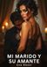 Mi Tredition Mi marido y su amante