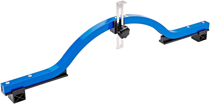 Park Tool WAG-4 Afstemmingsmeter