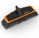 Stihl Accessoires Stihl Wasborstel voor Hogedrukreinigers