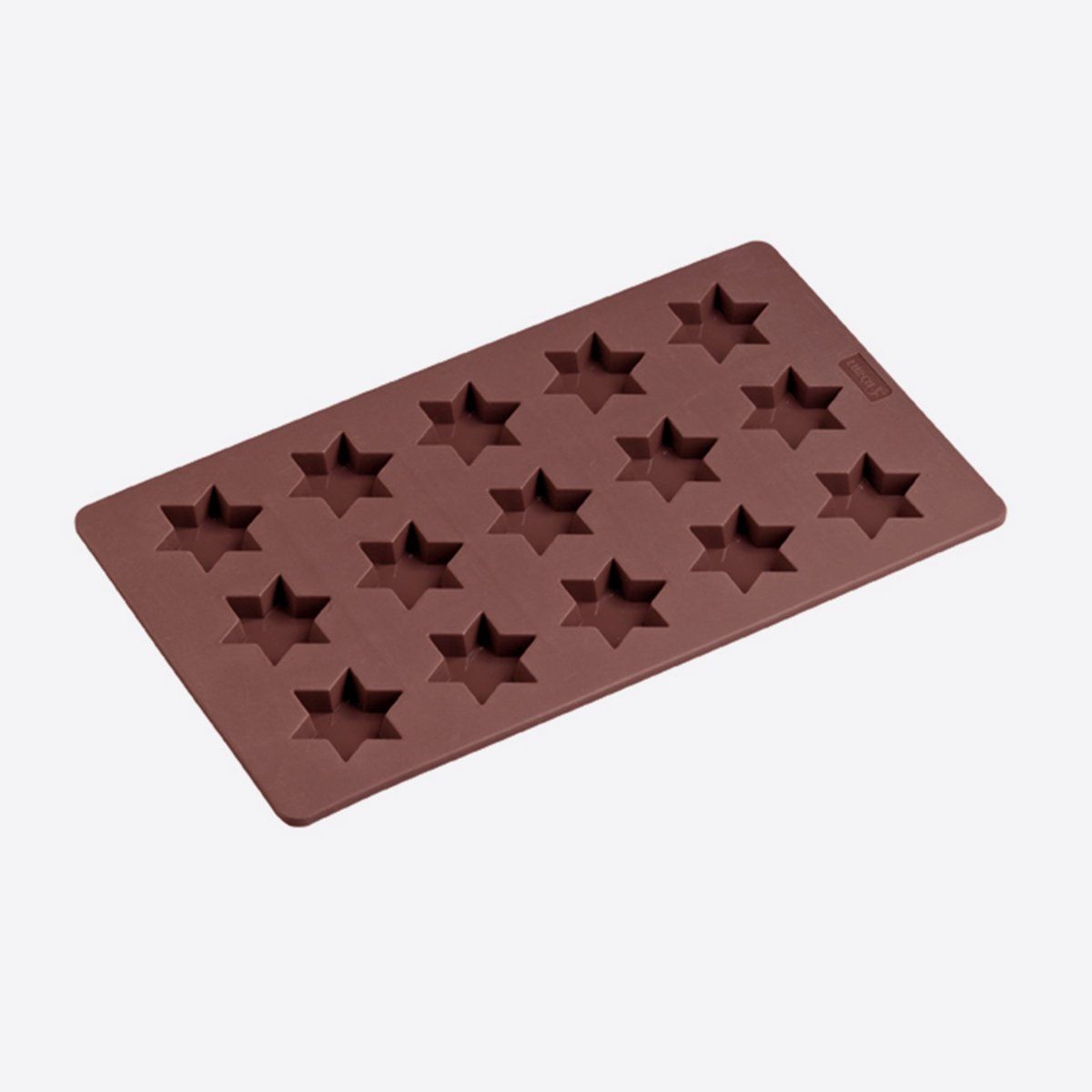 Lurch Flexi-Form 15 Sterretjes - 4019889124086