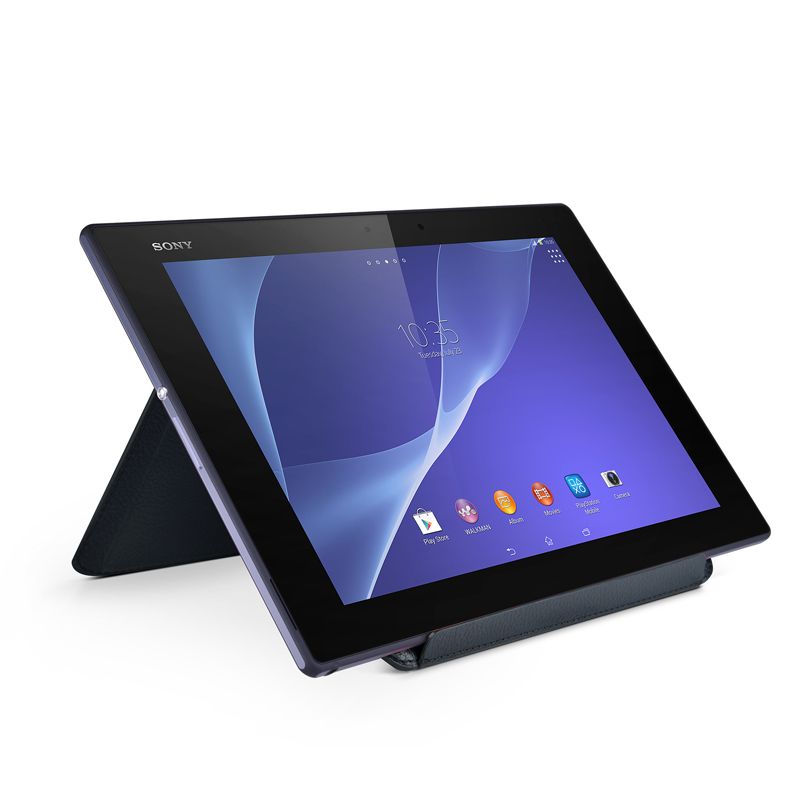 Beyzacases Zero /  /  / paars