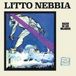 Bazar Litto Nebbia - Bazar De Los Milagros (LP)