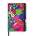 Mitama Notitieboek Large - Graphics BRAZIL