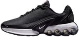 Nike Air Max Dn Noir Blanc (GS) - Taille 38.5