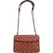Guess Sacs. Marron