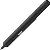 Lamy Pico Stylo bille noir