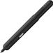 Lamy Pico Stylo bille noir