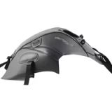 Bagster Tapis de réservoir moto Kawasaki Versys 1000 2012-2014