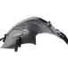 Bagster Motortankmat Kawasaki Versys 1000 2012-2014