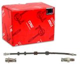 TRW PHB692 Tuyaux de frein et accessoires
