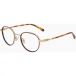Demetz Lunettes de vue enfant Tartine et Chocolat TCMM326
