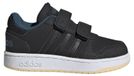 Adidas Hoops 20 Inf, EE6726