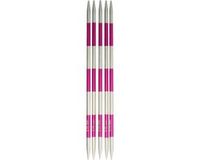KnitPro SmartStix sokkennaalden 14cm 3.75mm