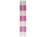 KnitPro SmartStix sokkennaalden 14cm 3.75mm