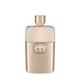 Gucci Guilty / 90 (ml) / Women