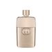 Gucci Guilty / 90 (ml) / Women