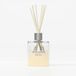 Chesapeake Bay Golden Waves Geurstokjes - 150 ml