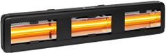 Blumfeldt Heat Giant Terrasverwarmer