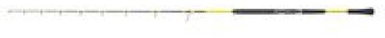 Black Cat Freestyle Pro Vertical 1.80 m Till 240 gr