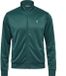 Hummel Trainingspak Ipulse Groen S