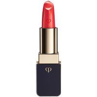 Clé de Peau Beauté Lipstick Unisex 4.0g Roze