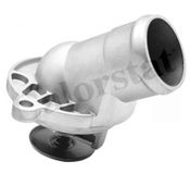 Calorstat TH6513.87J Thermostaat, koelmiddel