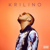 PIAS Nederland Krilino - Métamorphose (2 CD)