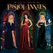 Pistol Annies Hell Of A Holiday LP