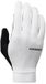 Shimano Explorer Ff Gel Handschoenen Wit XL Vrouw