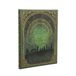 Carnet Paperblanks The Lord of the Rings Collection- Power of Fellowship Journal Ultra Custom Lined Hardcover, 144pg, 120gsm