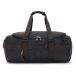 KIPLING Sac de week-end 'Jonis' noir