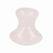 PARSA Beauty Nature Love Gua Sha massage stone for facial massage 20 g