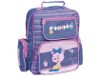 portemonnee Icecat portemonnee dg-06108