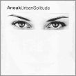 Anouk Urban Solitude