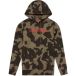 Troy Lee Designs Signature Hoodie