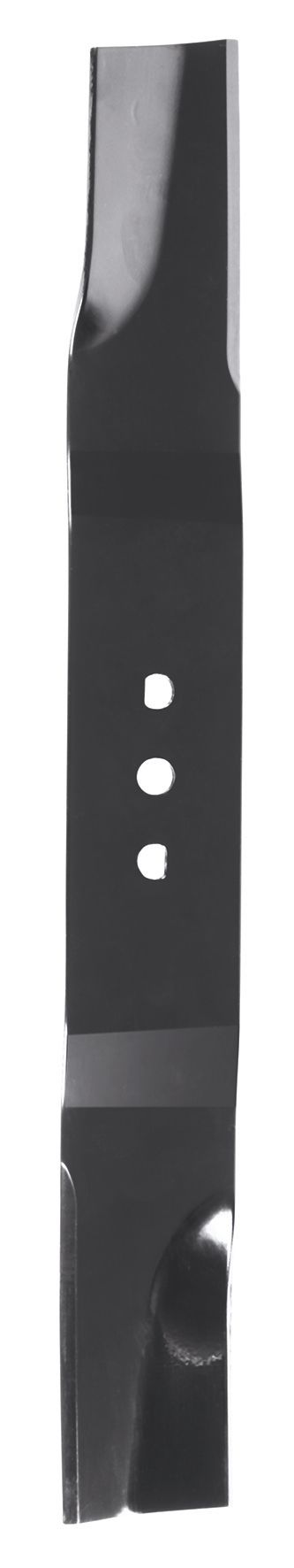 Einhell 3405785 - Accessoire & Onderdeel voor Grasmaaier - Zwart