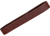 Makita schuurband 30x533mm K60 P-00094 (5 stuks)