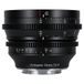 7artisans 12mm T2.9 Sony E