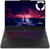 Lenovo Legion / Pro 7 / 83RU0048FR