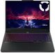 Lenovo Legion / Pro 7 / 83RU0048FR